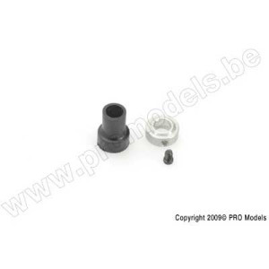 Bearing Set Collar