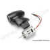 Fusion Motormount with 400 motor Fusion Motormount with 400 motor
