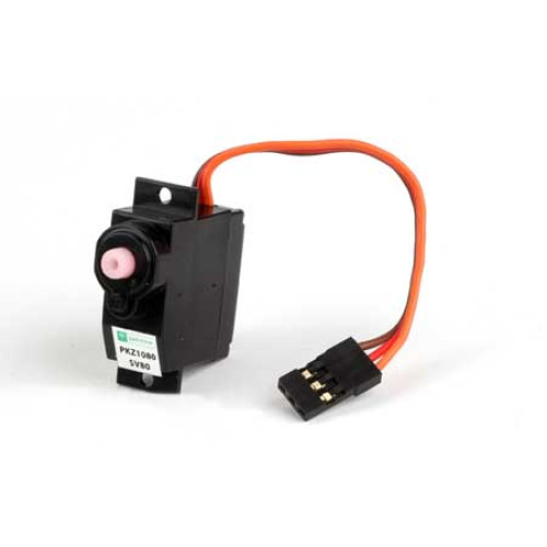 SV80 Short Lead Servo SV80 Short Lead Servo