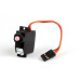SV80 Short Lead Servo SV80 Short Lead Servo