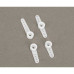 Servo Arm Assortment (3W & 5W) Servo Arm Assortment (3W & 5W)
