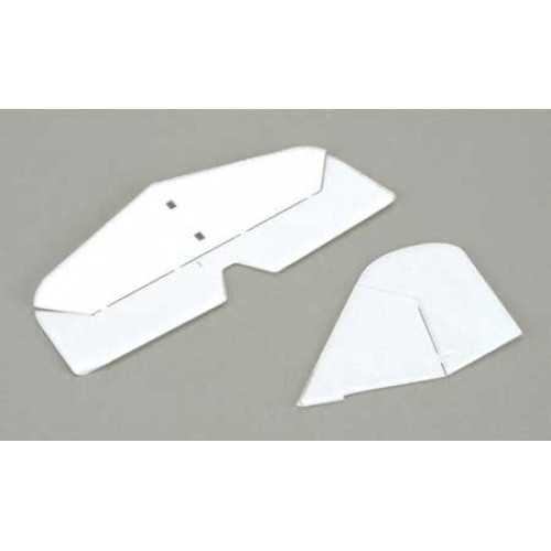 Ember Tail Wing w/Accessories Ember Tail Wing w/Accessories