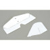 Ember Tail Wing w/Accessories Ember Tail Wing w/Accessories