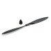 Micro Sukhoi Prop with Spinner