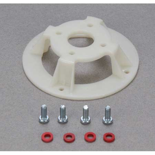 T-28 Motor Mount with Screws