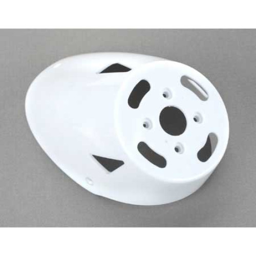 Radian Firewall Radian Firewall