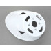 Radian Firewall Radian Firewall