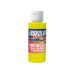 Fasyellow 60ml