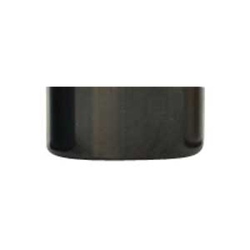 Faspearl Charcoal 60ml