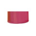 Fasfluorescent Razberry 60ml