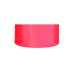 Fasfluorescent Pink 60ml Fasfluorescent Pink 60ml