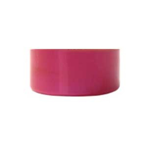 Fasescent Red 60ml