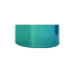 Fasescent Teal 60ml