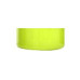 Fasglow 60ml Fasglow 60ml