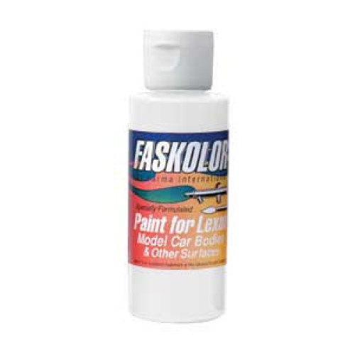 Faskoat 60ml Faskoat 60ml