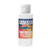 Faskoat 60ml Faskoat 60ml