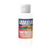 Faskleaner 60ml Faskleaner 60ml