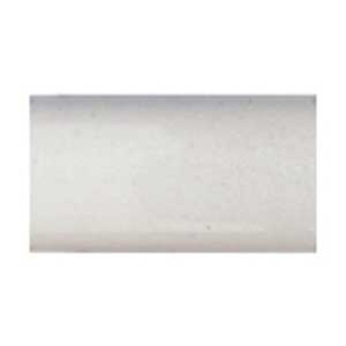Fasglitter Pearl