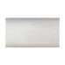 Fasglitter Pearl