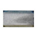 Fasglitter Silver