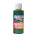 Faslucent Green 60ml