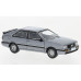 Audi Coupe, gris foncé métallisé, 1985 (H0)
