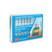 Catenary System Mast Pack (H0) Catenary System Mast Pack (H0)