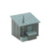Platelayers Hut (H0)