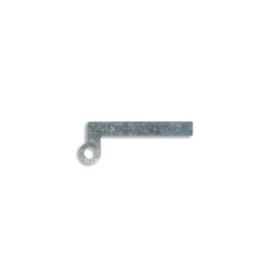 Decoupler Lift Arms (Pack of 32) (N)