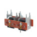 Motor (Switch Machine) (H0) Motor (Switch Machine) (H0)