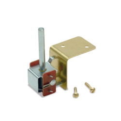 Decoupler Electro Magnetic Unit (N) Decoupler Electro Magnetic Unit (N)