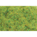 4mm Spring Grass - 20g