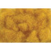 6mm Hay Field - 20g 6mm Hay Field - 20g
