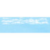Cloudy Sky