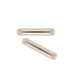 Rail Joiners - 24 Pieces (H0)