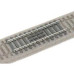 Expansion Joint (H0) Expansion Joint (H0)