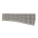 Ballast Inlays for Small Radius - Right Hand Turnouts (H0) Ballast Inlays for Small Radius - Right Hand Turnouts (H0)