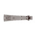 Large radius Y Turnout (H0)