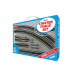 Starter Track Set (H0) Starter Track Set (H0)