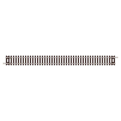 Rechte rail 174mm (N) Rechte rail 174mm (N)
