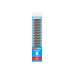 Rechte rail 174mm (Pack of 8) (N) Rechte rail 174mm (Pack of 8) (N)