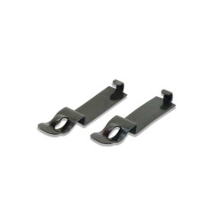 Power Connecting Clips (N) Power Connecting Clips (N)