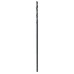 Forest en HSS 0,6mm (2pcs) Forest en HSS 0,6mm (2pcs)