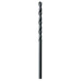 Forest en HSS 2,4mm (2pcs) Forest en HSS 2,4mm (2pcs)