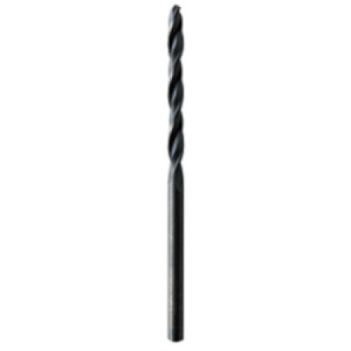 Forest en HSS 3,0mm (2pcs) Forest en HSS 3,0mm (2pcs)