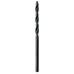 Forest en HSS 3,0mm (2pcs) Forest en HSS 3,0mm (2pcs)