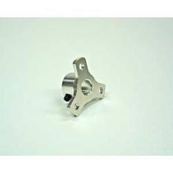 Holder for nano motor (6mm)