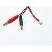 Cable de charge MCP-X Cable de charge MCP-X