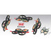 Quadcopter UFO V2 RTF Mode2 Quadcopter UFO V2 RTF Mode2