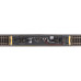 Medway Elektrische locomotief Serie186 (H0-DC-Dig/Sound) Medway Elektrische locomotief Serie186 (H0-DC-Dig/Sound)